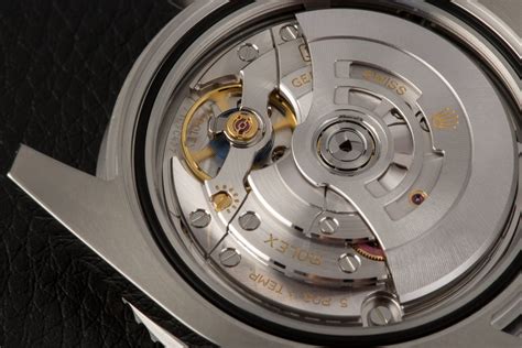 movimento 3285 rolex|rolex 3285 vs 3186.